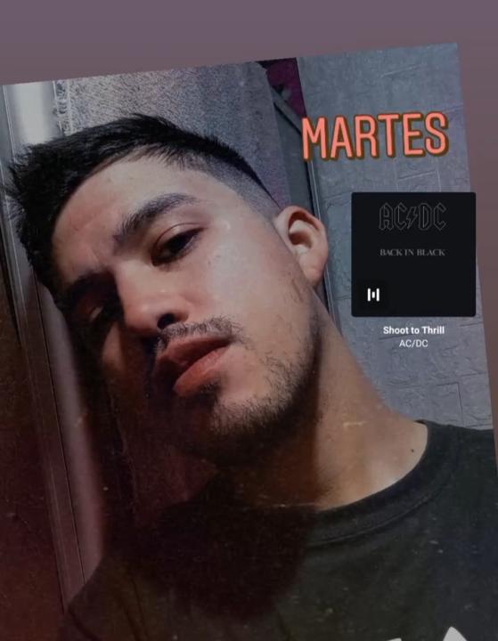 Jose Ignacio BOZO Garrido