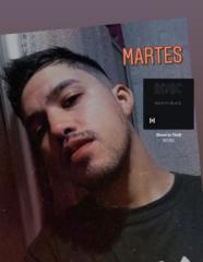 Jose Ignacio BOZO Garrido