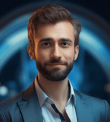 Omr Yusuf