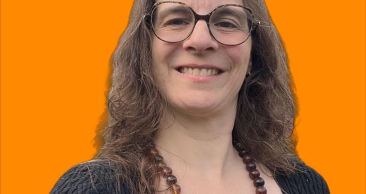 Éveil & Méditation