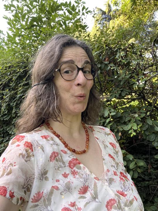 Le silence : un allié inattendu …