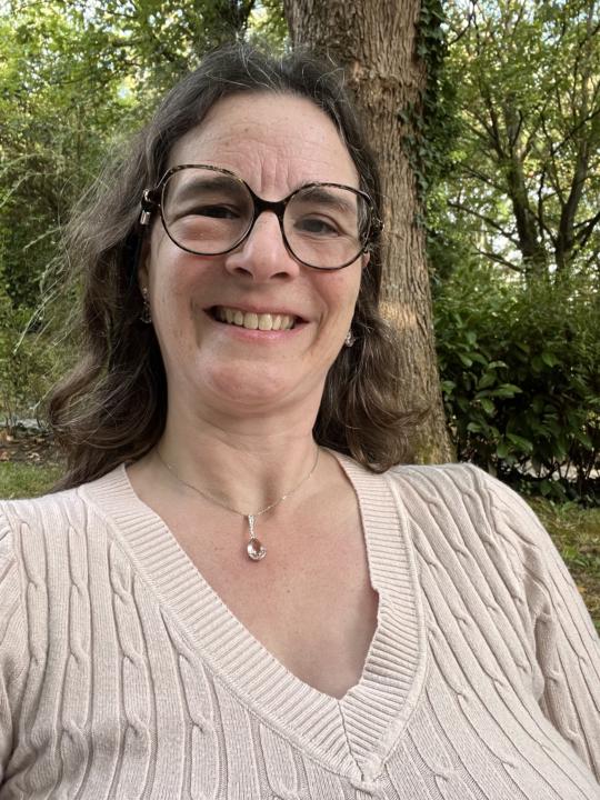 Gratitude : Un super pouvoir anti-stress !