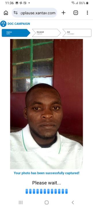 Masangu Sinyama
