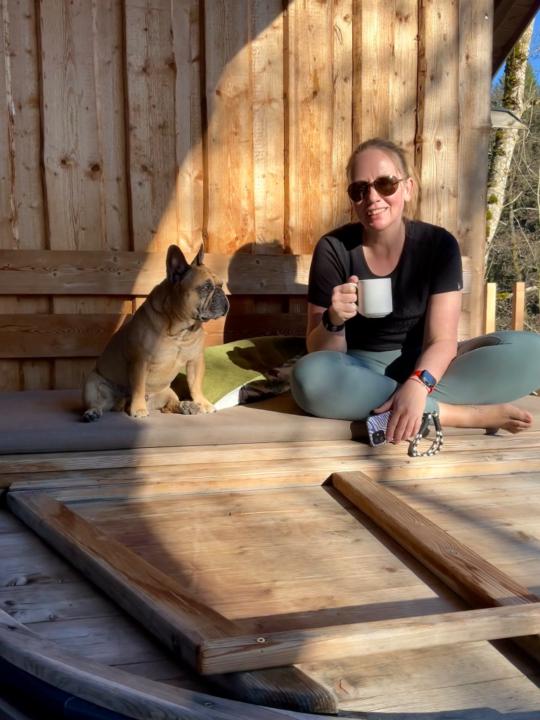 Kristin Axer-Thalhammer