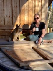 Kristin Axer-Thalhammer