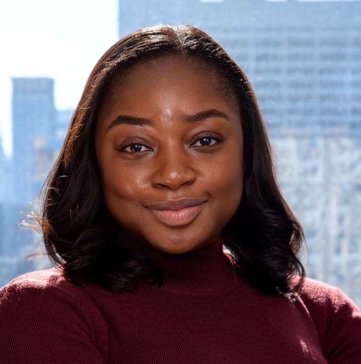 Doretha Dawkins
