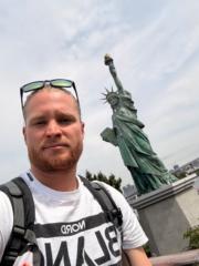 Matej Skacelik