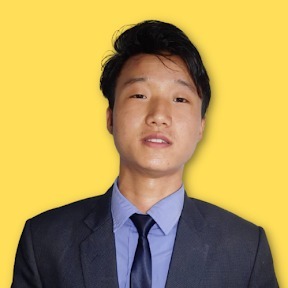Aswin Rai
