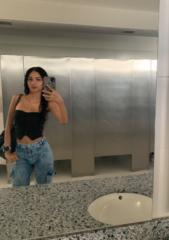 Maria Camila Gutiérrez Barrios