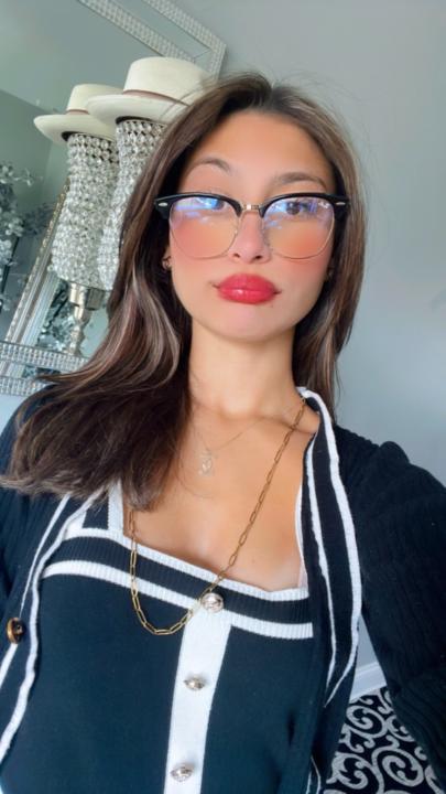 Bella Miller