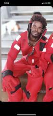 Kenny Guerrier