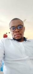 Bori Ushanga