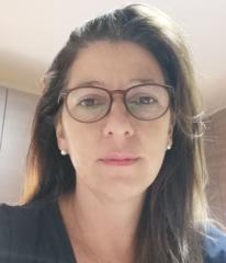 Maria Laura Martinez Figoli