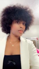 Daphnaika  nerline Derival