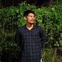 Md Abed Nur Rafid