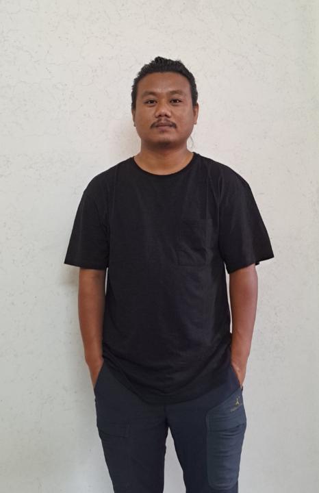 Shaboh Wenkangshu