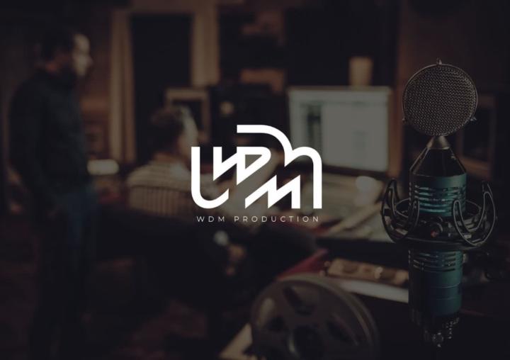 Wdm Prod