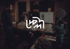 Wdm Prod