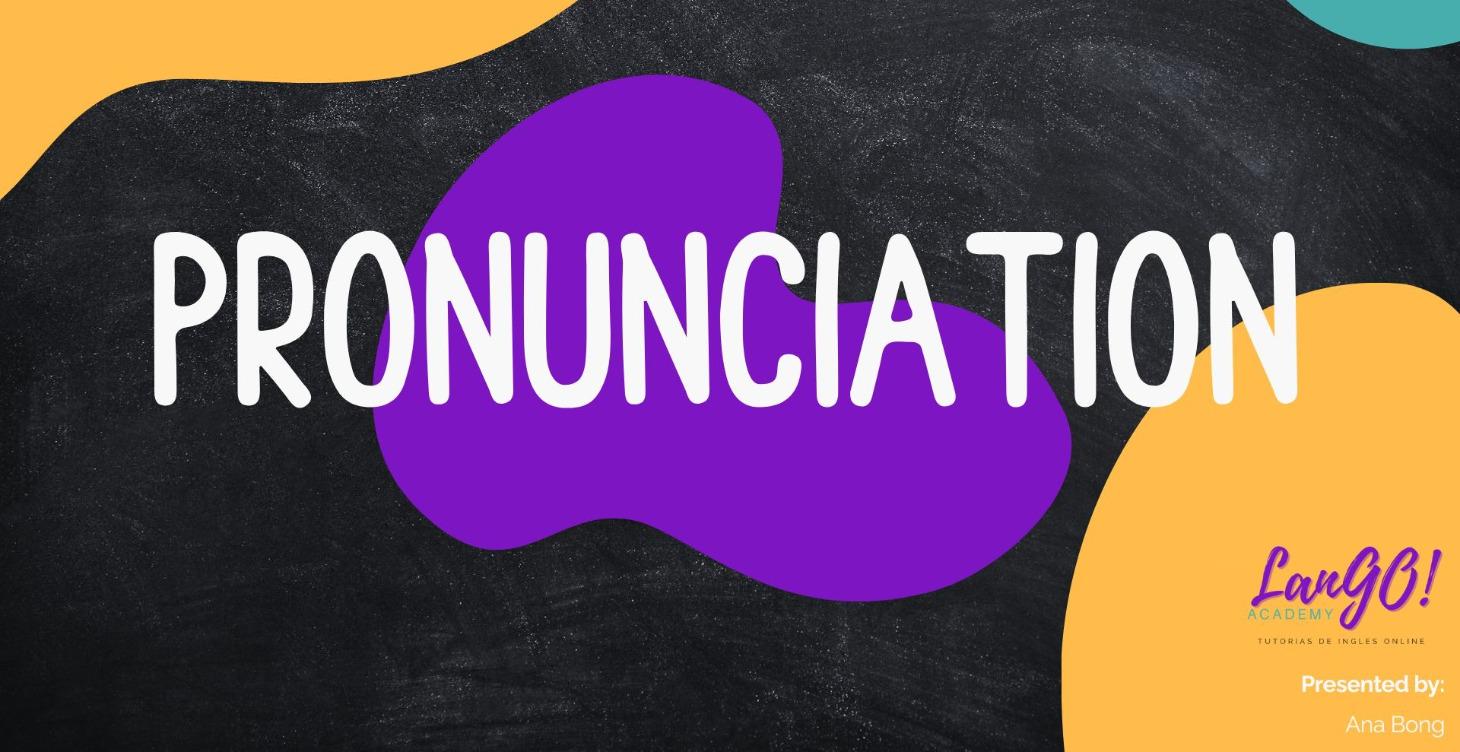 Pronunciation take off | PREMIUM