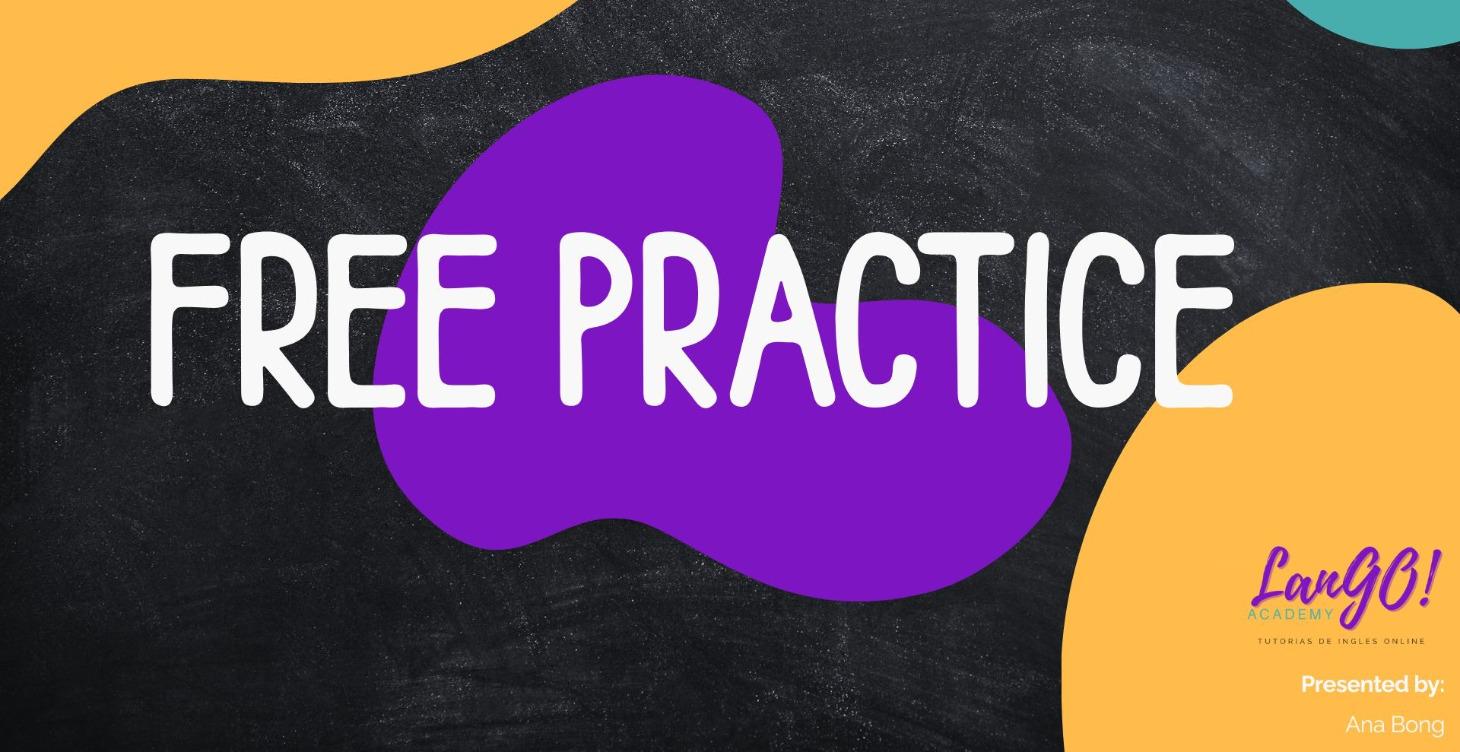 Clases y Materiales GRATIS