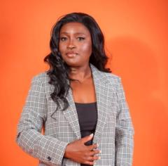 Patricia N'dri