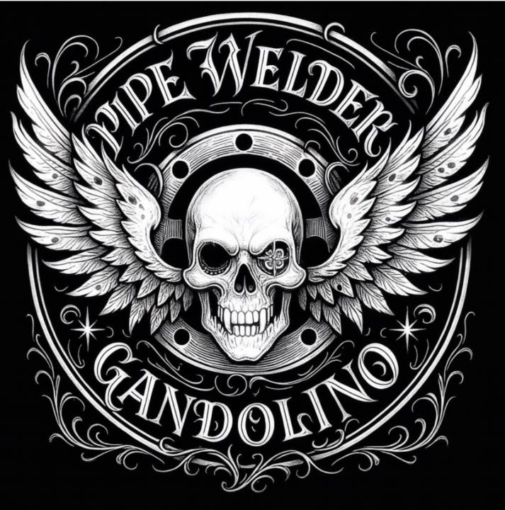 Andy-Gerd Wagner
