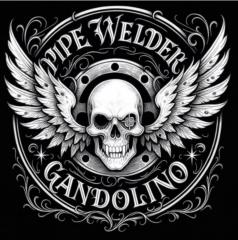 Andy-Gerd Wagner
