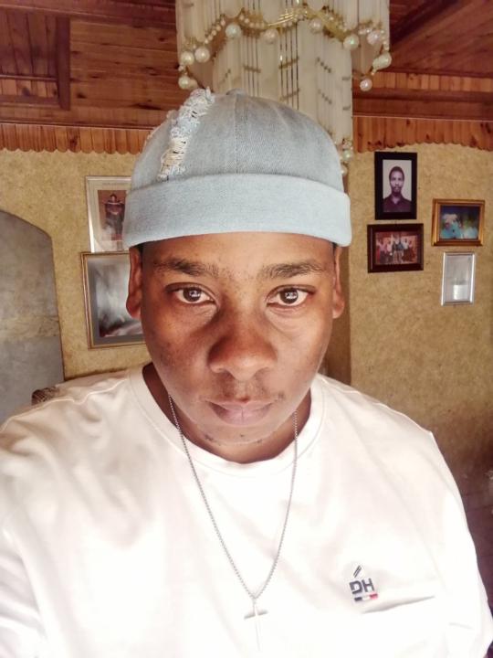 Oleboheng Mokatsanyane