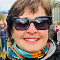 Sylvia Rivès