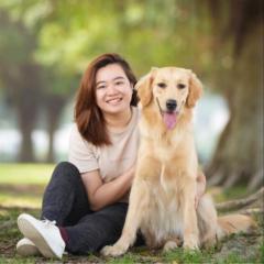 Michelle Kwong