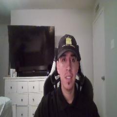 Victor Hernandez