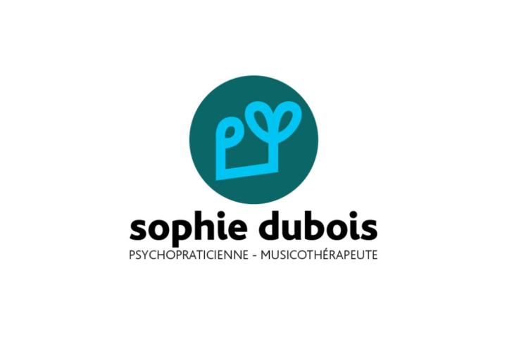 Sophie Dubois