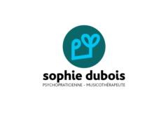 Sophie Dubois