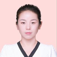 Viggie Yuan