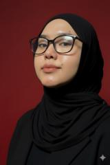 Reynalda Dessyrianti