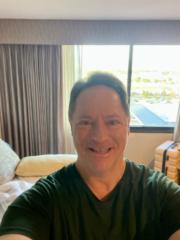 Jay Moskowitz