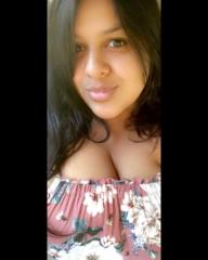 Star Garcia