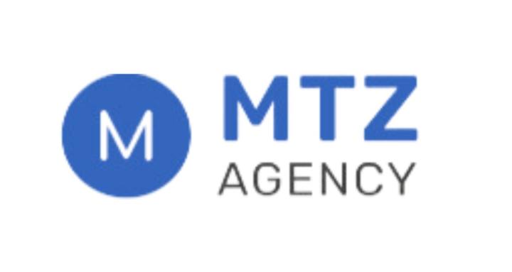MTZ Directs