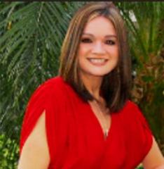 Christina Wimer