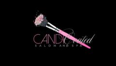 Candace Tellis