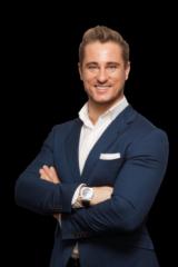 Brad Semmens