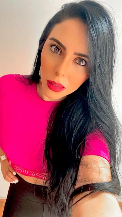 Diana Valdiri