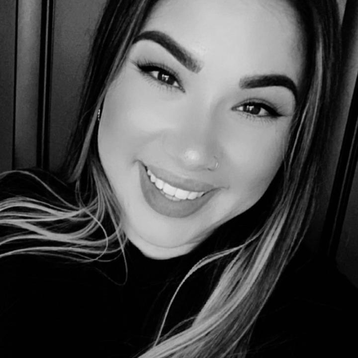 Stephanie Castejon
