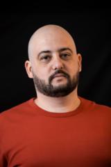 Vitor Rocha
