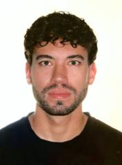 Marcos Jusdado