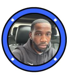 Deaire Bowman