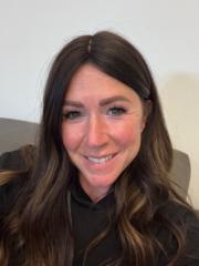 Marissa Engisch