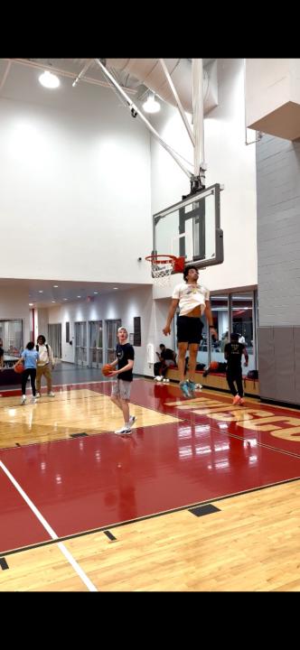 Jonathan Kerby-White