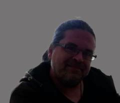 Jörg Thielke