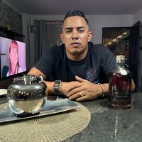 Fernando David Muñoz Gonzalez